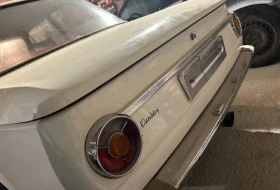 BMW 114 1602, снимка 5