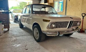 BMW 114 1602, снимка 1