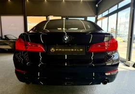 BMW 530 xDrive* Harmann* Sport Line* Лизинг, снимка 5