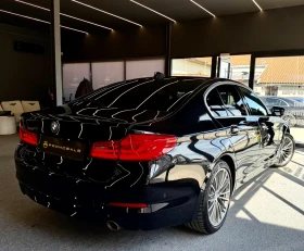 BMW 530 xDrive* Harmann* Sport Line* Лизинг, снимка 6