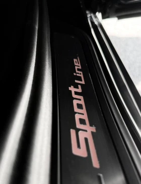 BMW 530 xDrive* Harmann* Sport Line* Лизинг, снимка 16