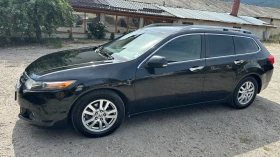 Honda Accord, снимка 1