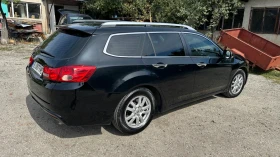 Honda Accord, снимка 4