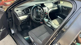 Honda Accord, снимка 6