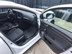 Renault Megane 1.5dci 95k.c 6c.k Euro6D, снимка 13