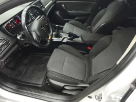 Renault Megane 1.5dci 95k.c 6c.k Euro6D, снимка 8