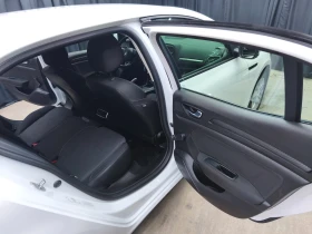 Renault Megane 1.5dci 95k.c 6c.k Euro6D, снимка 12