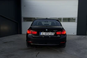 BMW 320 2.0i, снимка 5