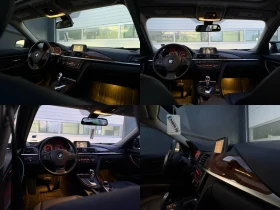 BMW 320 2.0i, снимка 8