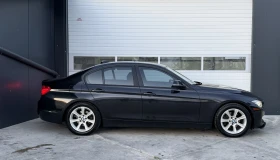 BMW 320 2.0i, снимка 2