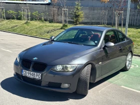 BMW 320 2.0, снимка 6