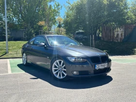 BMW 320 2.0, снимка 2