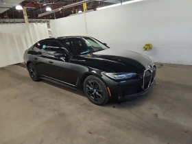 BMW i4 EDRIVE35 * АвтоКредит* (ЦЕНА ДО БГ), снимка 3