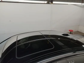 BMW i4 EDRIVE35 * АвтоКредит* (ЦЕНА ДО БГ), снимка 17