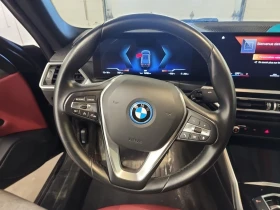 BMW i4 EDRIVE35 * АвтоКредит* (ЦЕНА ДО БГ), снимка 9