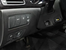 Hyundai Genesis 3.3, снимка 16
