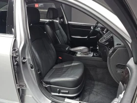 Hyundai Genesis 3.3, снимка 11