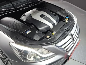 Hyundai Genesis 3.3, снимка 6