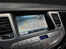 Hyundai Genesis 3.3, снимка 15