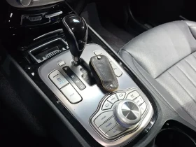 Hyundai Genesis 3.3, снимка 9