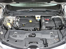 Renault Espace INITIALE/1.6DCI/4 CONTROL/7м/LED/NAVI/МАСАЖ/БЛУТУТ, снимка 8