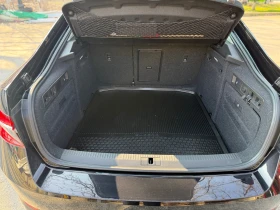 Skoda Superb, снимка 11