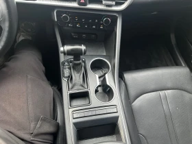 Kia K5 2.0 LPI, снимка 16