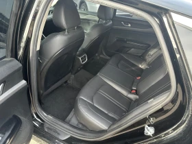 Kia K5 2.0 LPI, снимка 9