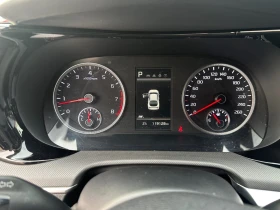 Kia K5 2.0 LPI, снимка 14