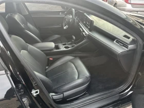 Kia K5 2.0 LPI, снимка 12