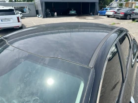 Kia K5 2.0 LPI, снимка 7