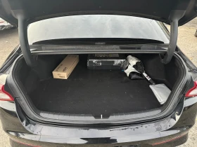 Kia K5 2.0 LPI, снимка 10
