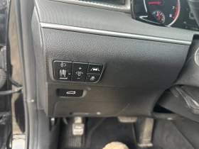 Kia K5 2.0 LPI, снимка 13