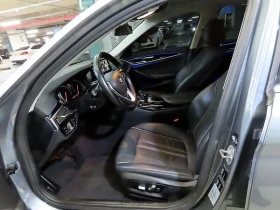 BMW 520 (G30) 520I Luxury, снимка 6