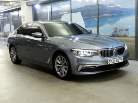 BMW 520 (G30) 520I Luxury, снимка 1