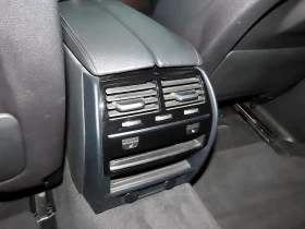 BMW 520 (G30) 520I Luxury, снимка 16