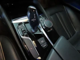 BMW 520 (G30) 520I Luxury, снимка 12