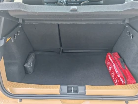 Dacia Sandero Stepway, 1790E за получаване, 1.2TCE ГАЗ - Автомат, снимка 7