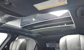 Mercedes-Benz S 500 L 4.7 4MATIC , снимка 13