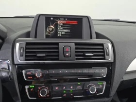 BMW 118 1.8d, снимка 12