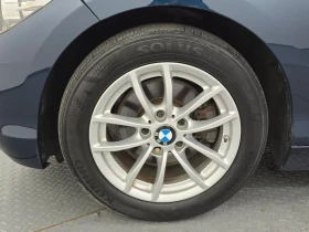BMW 118 1.8d, снимка 5