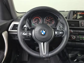 BMW 118 1.8d, снимка 13