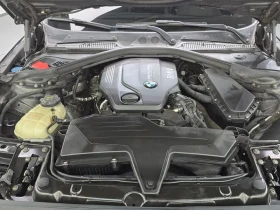 BMW 118 1.8d, снимка 6