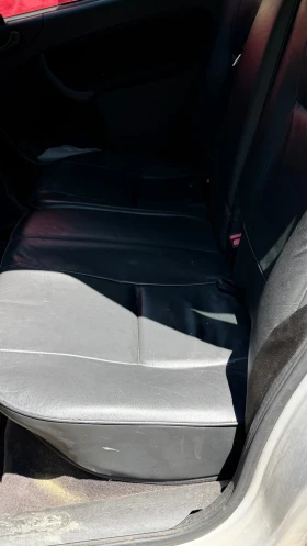 Saab 900 Saab 900 NG 2.0i 16V | 141 к.с. | 1996 г. | , снимка 12