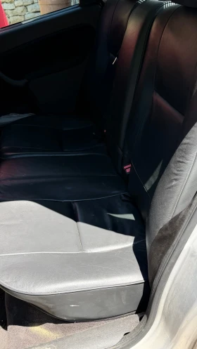 Saab 900 Saab 900 NG 2.0i 16V | 141 к.с. | 1996 г. | , снимка 17