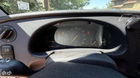 Saab 900 Saab 900 NG 2.0i 16V | 141 к.с. | 1996 г. | , снимка 16