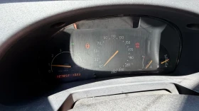 Saab 900 Saab 900 NG 2.0i 16V | 141 к.с. | 1996 г. | , снимка 13
