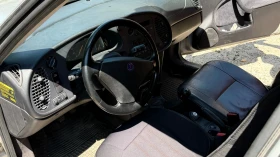 Saab 900 Saab 900 NG 2.0i 16V | 141 к.с. | 1996 г. | , снимка 3