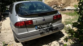 Saab 900 Saab 900 NG 2.0i 16V | 141 к.с. | 1996 г. | , снимка 5