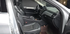 Mercedes-Benz S 350 * АвтоКредит* (ЦЕНА ДО БГ), снимка 10